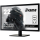 iiyama G-Master GE2288HS Black Hawk - 310956 - zdjęcie 3